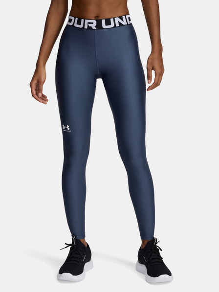Under Armour Dámské legíny Under Armour UA HG Legging