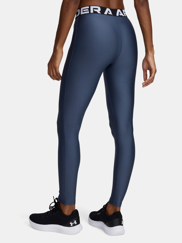 Under Armour Dámské legíny Under Armour UA HG Legging