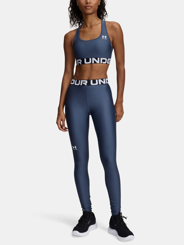 Under Armour Dámské legíny Under Armour UA HG Legging