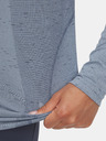 Under Armour Dámské tričko Under Armour Vanish Seamless Loose LS