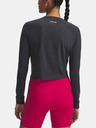 Under Armour Dámské tričko Under Armour UA Trail Run Graphic LS