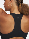 Under Armour Dámské tílko Under Armour Meridian Zip Tank