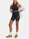 Under Armour Dámské tílko Under Armour Meridian Zip Tank