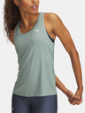 Under Armour Dámské tílko Under Armour Tech Knockout Tank