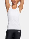 Under Armour Dámské tílko Under Armour Tech Mesh Racer Tank