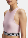 Under Armour Dámské tílko Under Armour HeatGear Rib Tank