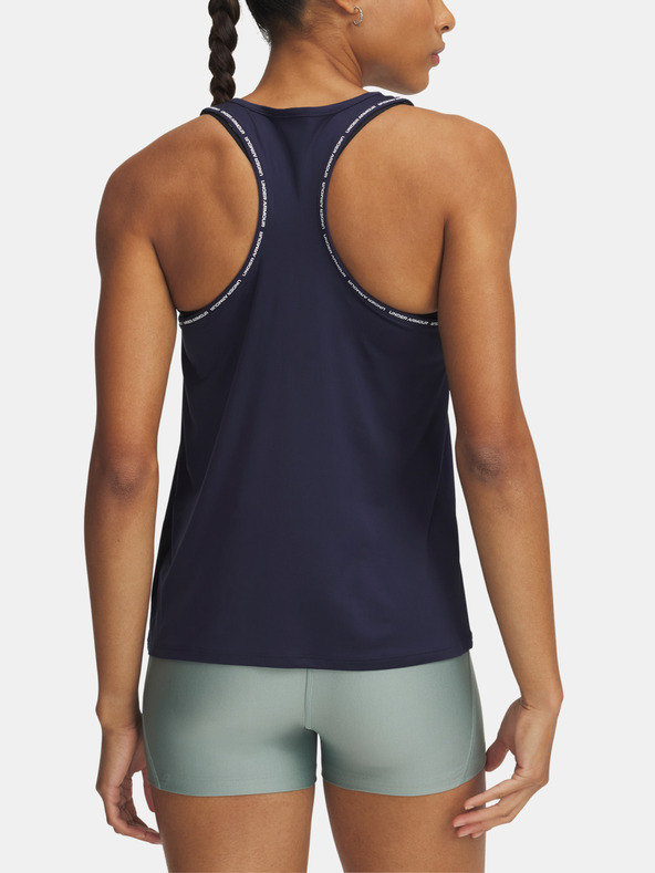 Under Armour Dámské tílko Under Armour Tech Knockout Tank