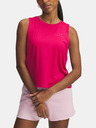 Under Armour Dámské tílko Under Armour Vanish Energy Crop Tank