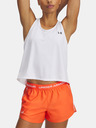 Under Armour Dámské tílko Under Armour Tech Swing Tank