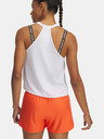 Under Armour Dámské tílko Under Armour Tech Swing Tank