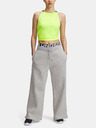 Under Armour Dámské tílko Under Armour Vanish Energy Crop Tank