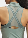 Under Armour Dámské tílko Under Armour Vanish Elite Vent Tank