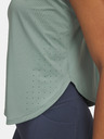 Under Armour Dámské tílko Under Armour UA Launch Elite Tank