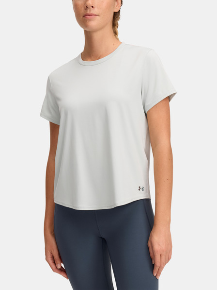 Under Armour Dámské tričko Under Armour Vanish Elite Vent SS