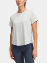 Under Armour Dámské tričko Under Armour Vanish Elite Vent SS