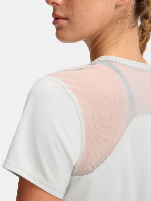 Under Armour Dámské tričko Under Armour Vanish Elite Vent SS