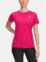 Under Armour Dámské tričko Under Armour Tech SSC- Twist