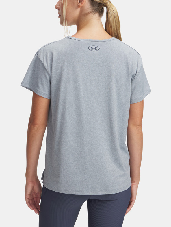 Under Armour Dámské tričko Under Armour UA Vanish Energy SS 2.0