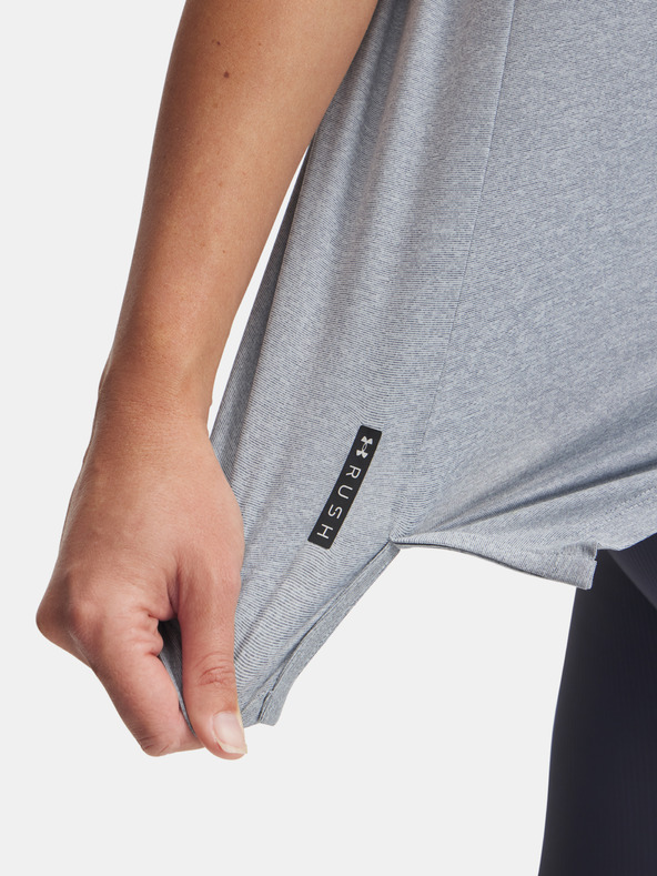 Under Armour Dámské tričko Under Armour UA Vanish Energy SS 2.0
