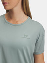 Under Armour Dámské tričko Under Armour UA Vanish Energy SS 2.0
