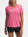 Under Armour Dámské tričko Under Armour Tech SSV- Twist