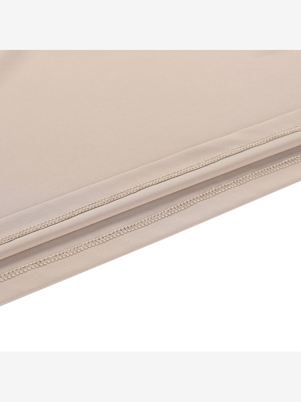 ALPINE PRO Dámské funkční triko ALPINE PRO MOLSA