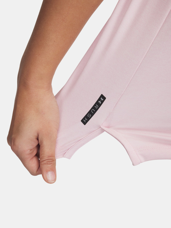 Under Armour Dámské tričko Under Armour UA Vanish Energy SS 2.0