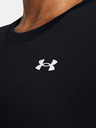 Under Armour Dámské tričko Under Armour Tech SSC - Solid