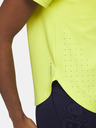 Under Armour Dámské tričko Under Armour UA Launch Elite Shortsleeve
