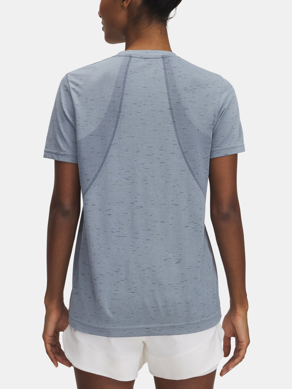 Under Armour Dámské tričko Under Armour Vanish Seamless Loose SS