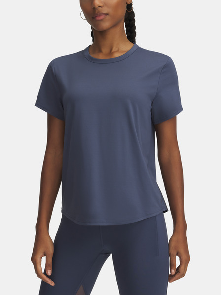 Under Armour Dámské tričko Under Armour Vanish Elite Vent SS