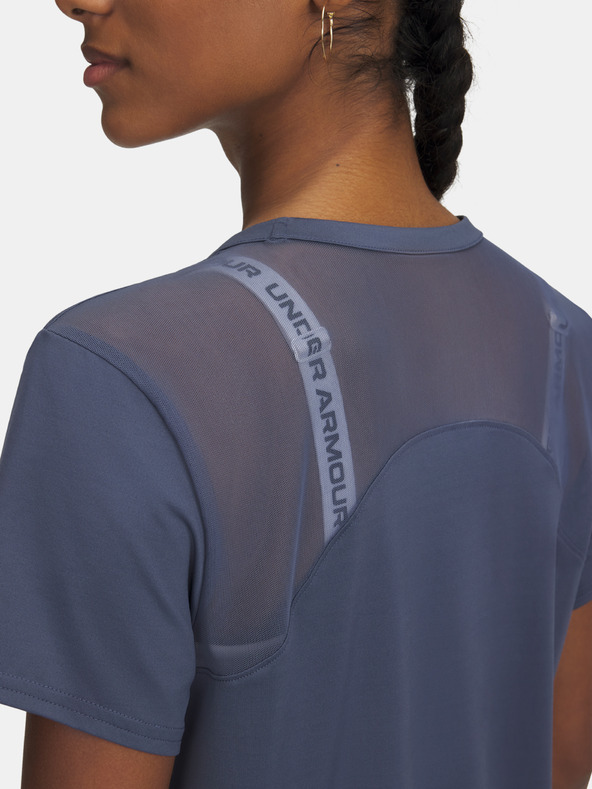 Under Armour Dámské tričko Under Armour Vanish Elite Vent SS