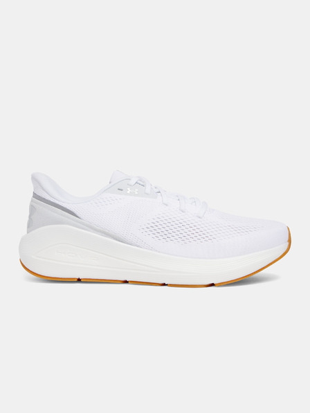 Under Armour Pánské boty Under Armour UA Sonic 7