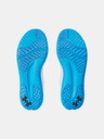 Under Armour Pánské boty Under Armour UA Charged Speed Swift