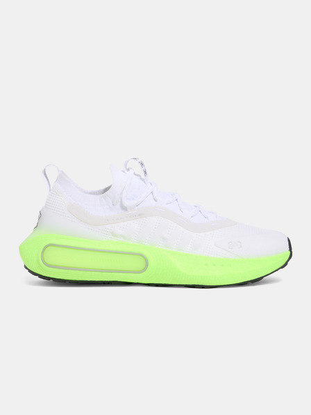Under Armour Pánské boty Under Armour UA Phantom 4