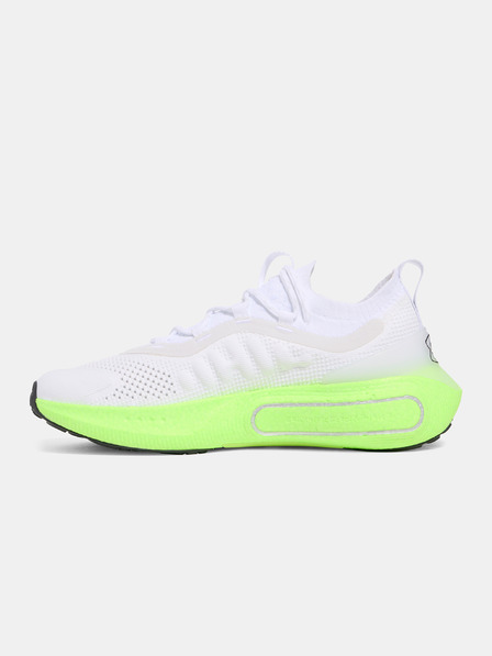 Under Armour Pánské boty Under Armour UA Phantom 4