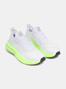 Under Armour Pánské boty Under Armour UA Phantom 4