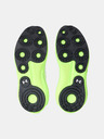 Under Armour Pánské boty Under Armour UA Phantom 4