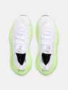 Under Armour Pánské boty Under Armour UA Phantom 4