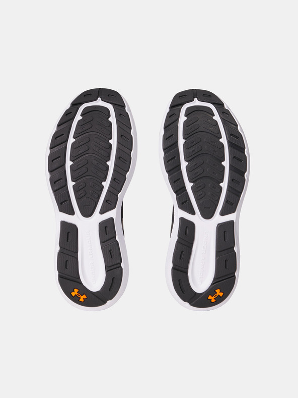 Under Armour Pánské boty Under Armour UA Charged Rogue 5