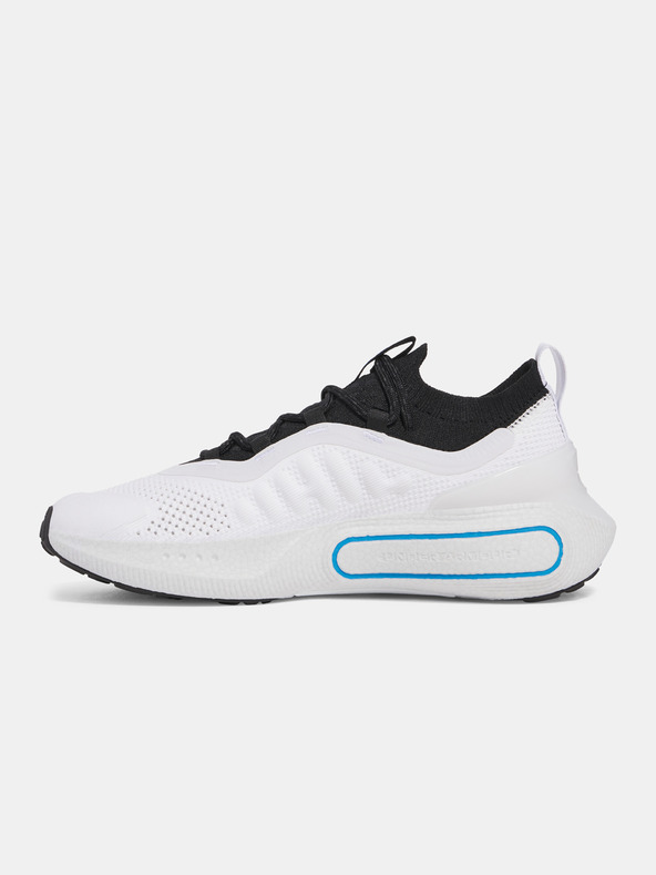 Under Armour Pánské boty Under Armour UA Phantom 4