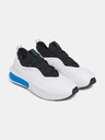 Under Armour Pánské boty Under Armour UA Phantom 4