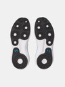 Under Armour Pánské boty Under Armour UA Phantom 4