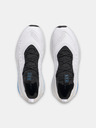 Under Armour Pánské boty Under Armour UA Phantom 4