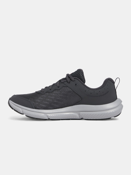 Under Armour Pánské boty Under Armour UA Charged Assert 10
