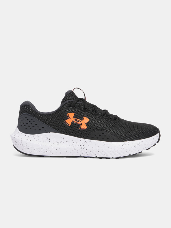Under Armour Pánské boty Under Armour UA Charged Surge 4