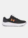 Under Armour Pánské boty Under Armour UA Charged Surge 4