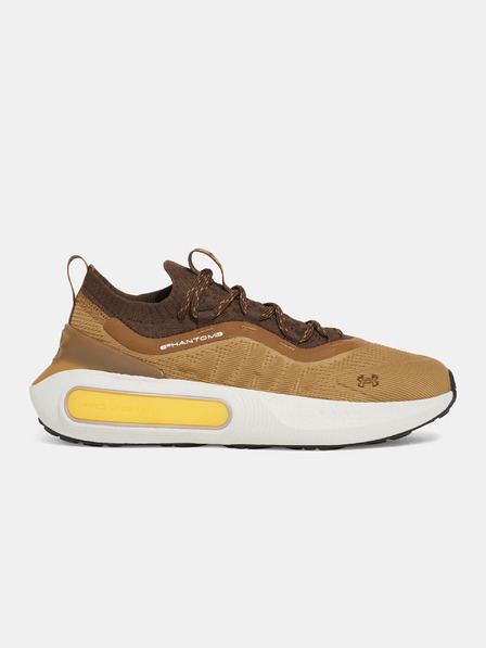 Under Armour Pánské boty Under Armour UA Phantom 4