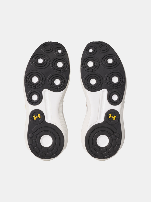 Under Armour Pánské boty Under Armour UA Phantom 4