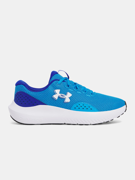 Under Armour Pánské boty Under Armour UA Charged Surge 4